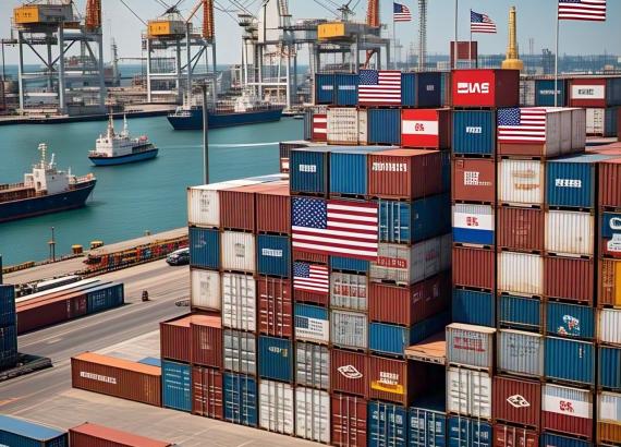 स्टक मार्केट ओह्रालो लागेको लागेकै